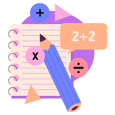 LESSON 2: HOW TO RECORD NATURAL NUMBERS