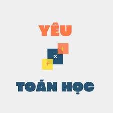 Hệ thống đề thi môn Toán