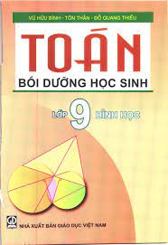 Lớp 9